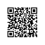 CMF557K0000BEEA QRCode