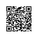 CMF557K0600DHEA QRCode