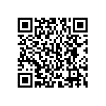 CMF557K1500FKEK QRCode