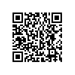 CMF557K2300DHEA QRCode