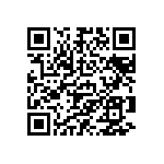 CMF557K2300DHEB QRCode
