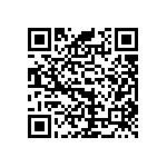 CMF557K3200CHEA QRCode