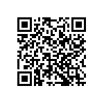 CMF557K3200FHEA QRCode