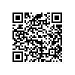 CMF557K3200FKEA QRCode