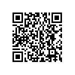 CMF557K3550BEEA QRCode