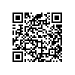 CMF557K3550BERE QRCode