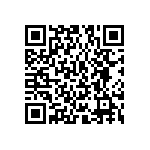 CMF557K4000FKEK QRCode