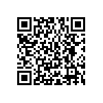 CMF557K5000BERE QRCode