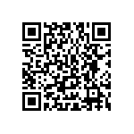 CMF557K5000BHR6 QRCode