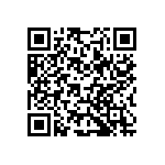 CMF557K5000CHR6 QRCode