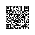 CMF557K5000DHBF QRCode