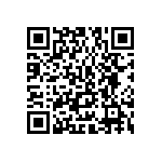 CMF557K5000DHR6 QRCode