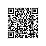 CMF557K5000FHEA QRCode