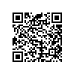 CMF557K5000FHR6 QRCode