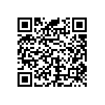 CMF557K5000FHRE70 QRCode