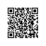 CMF557K5000FKEB70 QRCode