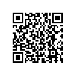 CMF557K5000FLEK QRCode