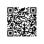 CMF557K5900BER670 QRCode