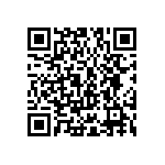 CMF557K5900BERE70 QRCode