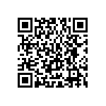 CMF557K5900BHR6 QRCode