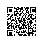 CMF557K5900BHRE QRCode