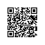 CMF557K5900DHEB QRCode
