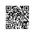 CMF557K6800BEBF QRCode