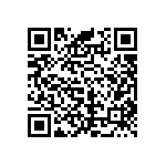 CMF557K6800DEBF QRCode