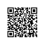 CMF557K6800FEEA QRCode