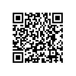 CMF557K6800FER6 QRCode