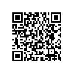 CMF557K6800FHBF QRCode