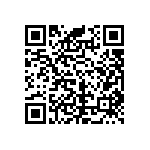 CMF557K6800FKEB QRCode