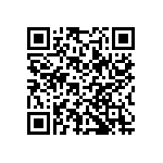 CMF557K7700BEBF QRCode