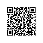 CMF557K7700BER6 QRCode