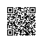 CMF557K7700BER670 QRCode