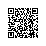 CMF557K7700BERE QRCode