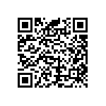 CMF557K7700DHR6 QRCode