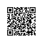 CMF557K7800BHEB QRCode