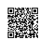 CMF557K8000FERE QRCode