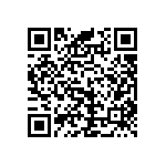 CMF557K8200BHBF QRCode