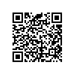 CMF557K8700FEEK QRCode