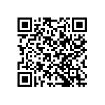 CMF557K8700FHBF QRCode