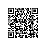 CMF557K8700FHEA QRCode