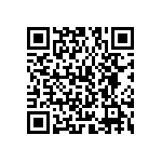 CMF557K8700FHEB QRCode