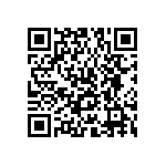 CMF557K8800FKR6 QRCode