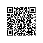 CMF557K9600BEBF QRCode