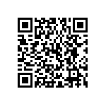 CMF557K9600BEEA QRCode