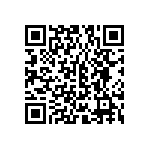 CMF557M3200FKEB QRCode