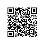 CMF557M5000FHEB QRCode