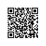 CMF557M5000FKBF QRCode